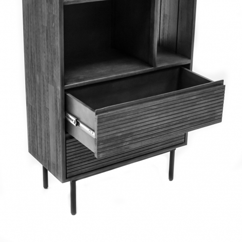 Biblioteca Capella [7]