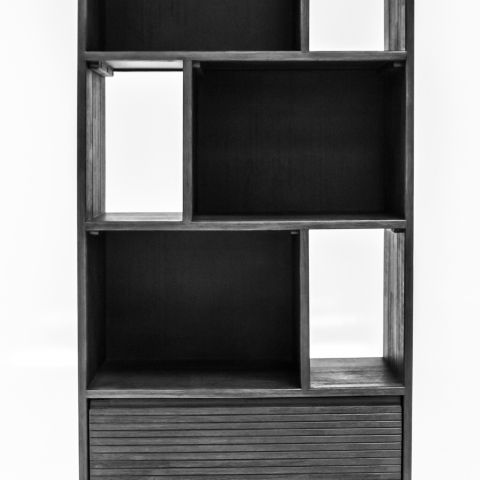 Biblioteca Capella [5]