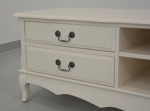Comoda TV Dijon [1]