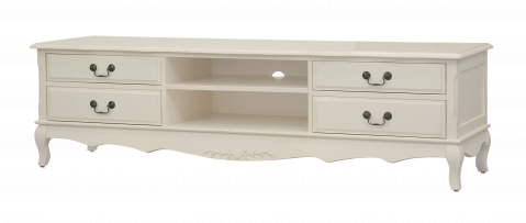 Comode TV - Comoda TV Dijon