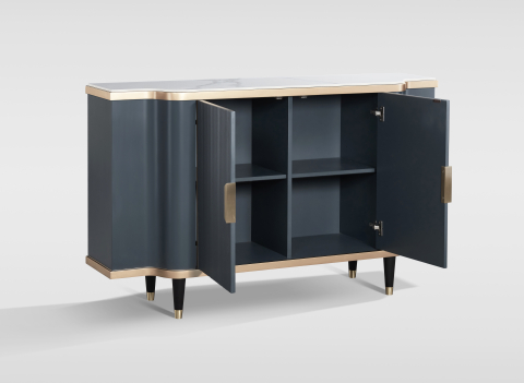 Comoda Stilig 317 [2]