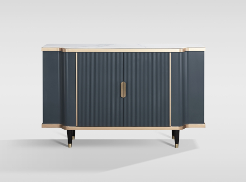 Comoda Stilig 317 [3]