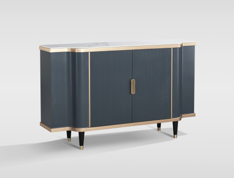 Comoda Stilig 317 [1]