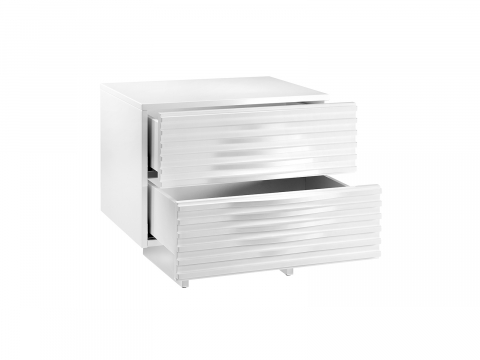 Noptiera Hudson H15 [3]