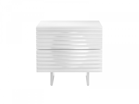 Noptiera Hudson H15 [1]