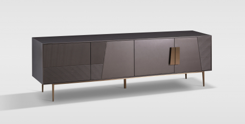 Comoda TV Stilig 101B [1]
