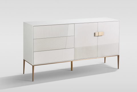 Comoda Stilig 102A [1]