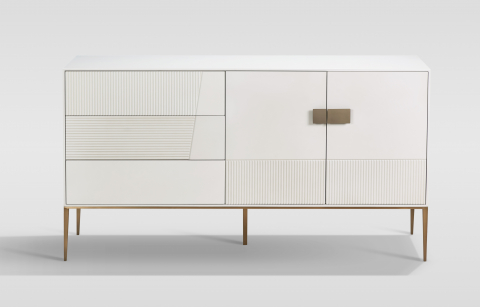Stilig - Comoda Stilig 102A