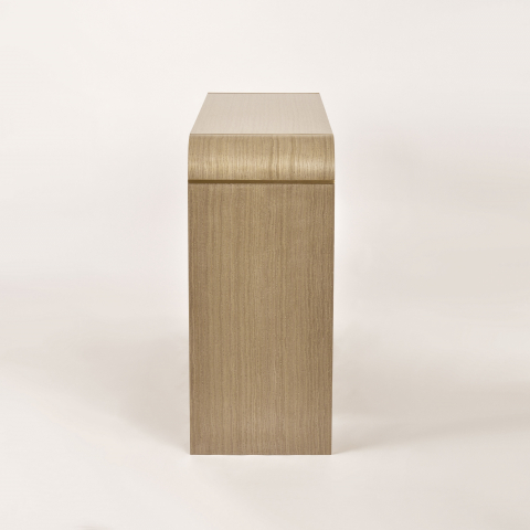 Consola Stilig 962 [9]