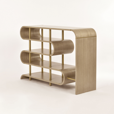 Consola Stilig 962 [7]