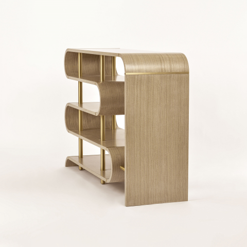 Consola Stilig 962 [8]