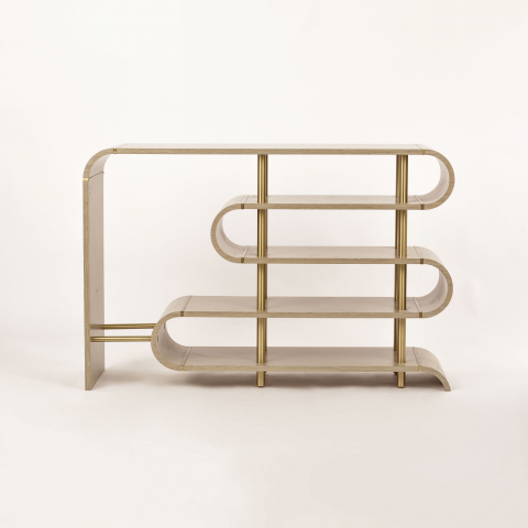 Consola Stilig 962 [10]