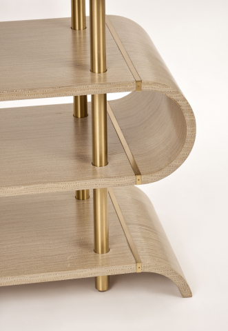 Consola Stilig 962 [15]
