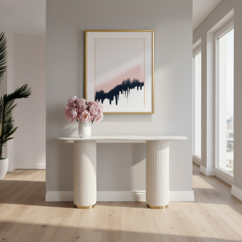 Consola Modig M94 [2]