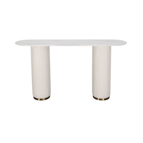 Consola Modig M94 [7]