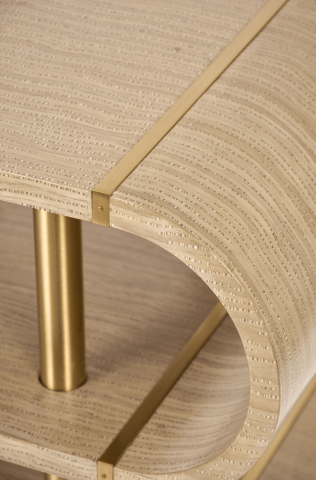 Consola Stilig 962 [12]