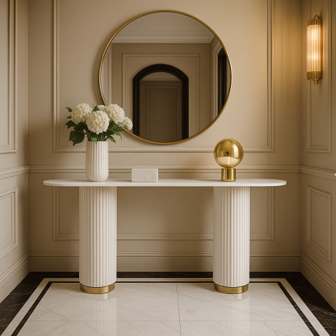 Consola Modig M94 [5]