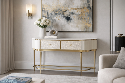 Mese - Consola Stilig 904C