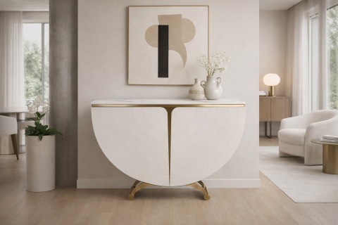 Mese - Consola Stilig 309