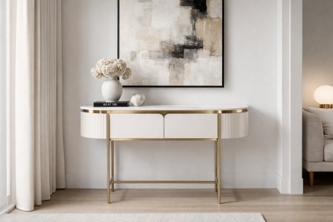 Mese - Consola Stilig 124