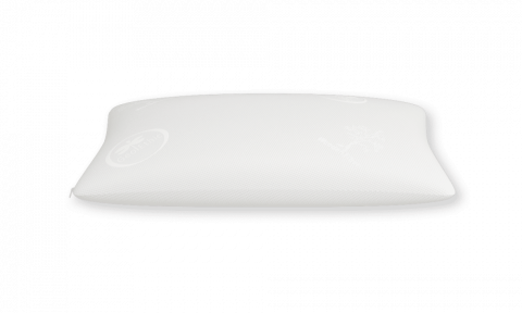 Perne - Perna NaturComfort