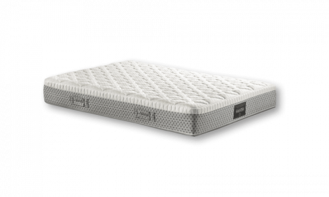 Saltea Comfort Dual [2]