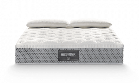Accesorii pentru Somn - Saltea Comfort Dual