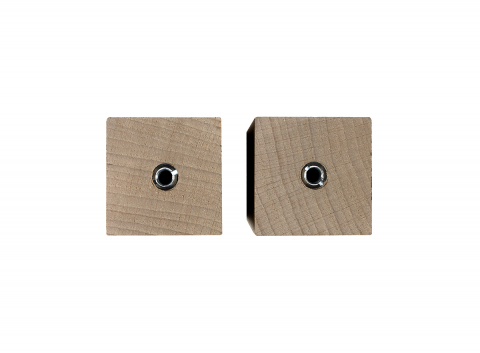 Set Baie Fiji 100S [8]