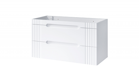 Set Baie Fiji 120 cm [1]
