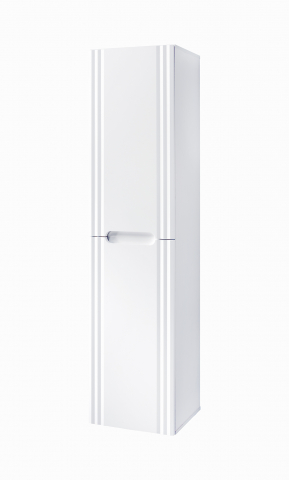 Set Baie Fiji 120 cm [3]