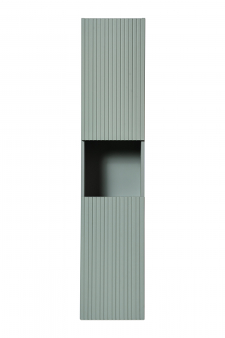 Set Baie Line Reed Green 50 cm [5]