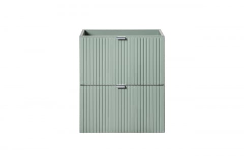 Set Baie Line Reed Green 80s [3]