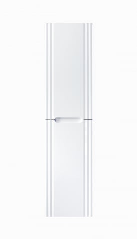 Set Baie Fiji 80 cm [4]