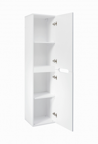 Set Baie Fiji 80 cm [5]