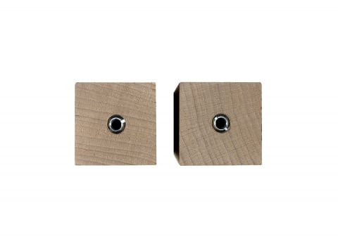 Set Baie Fiji 80 cm [7]
