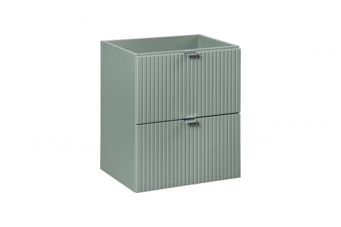 Set Baie Line Reed Green 80s [2]