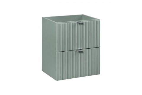 Set Baie Line Reed Green 50 cm [1]