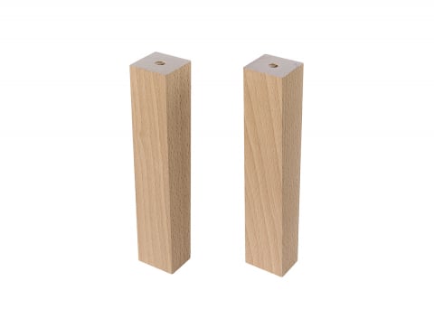 Set Baie Fiji 80 cm [6]