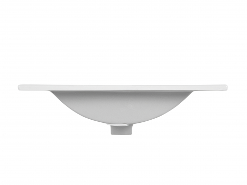 Set Baie Fiji 60 cm [6]