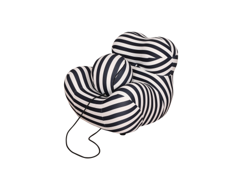 Fotoliu  Nua 31 BW [12]