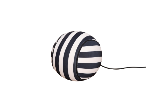 Fotoliu  Nua 31 BW [15]