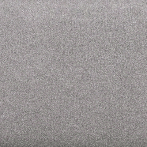Fotoliu Nua Gri [8]