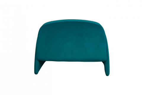 Fotoliu Nua Verde [5]