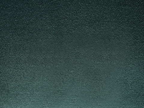 Fotoliu Nua Verde [7]