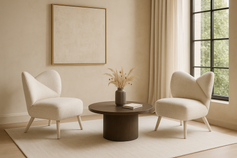 Fotoliu Leith Crem 82B [1]