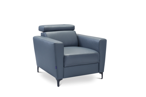 Fotolii - Fotoliu Apollo cu Recliner