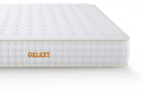Saltea Galaxy [1]