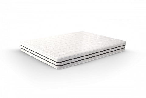 Accesorii pentru Somn - Saltea Cool Comfort