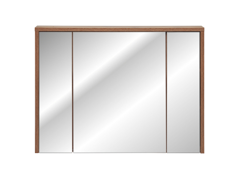 Set Baie Hampton A1 100 cm [6]