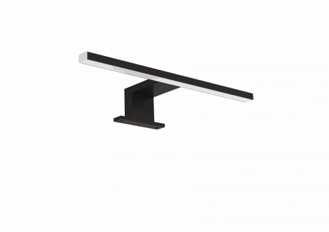 Set Baie Hampton A2 100 cm [9]